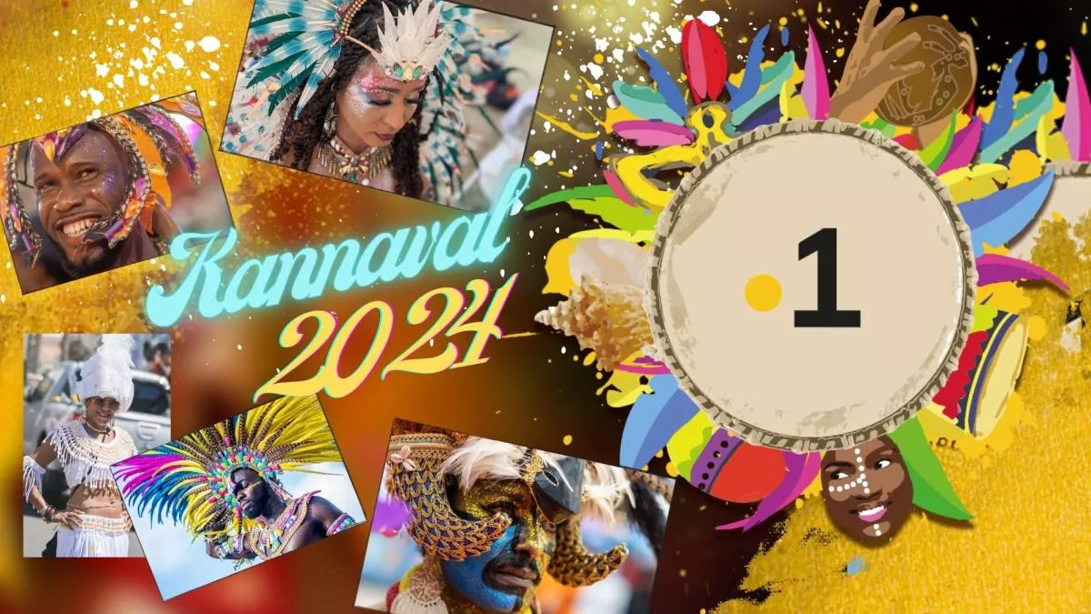 kannaval 2024