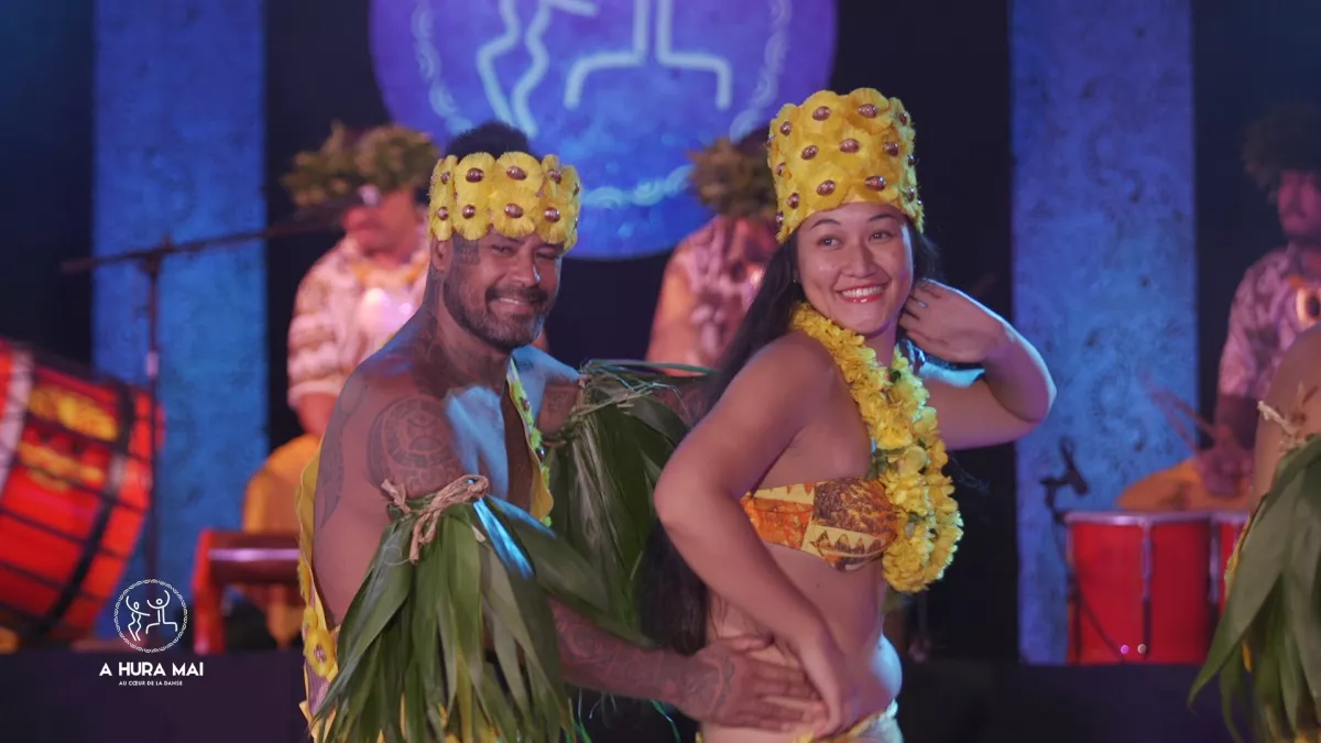 Kawena et Roniu.png