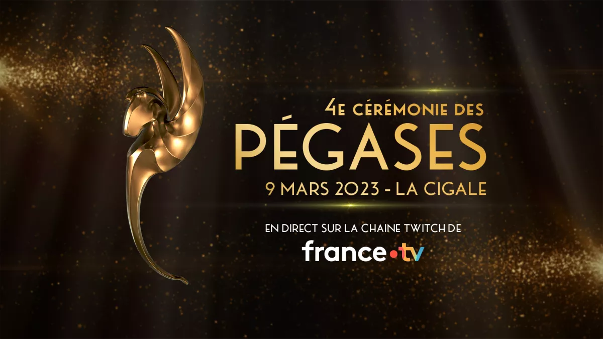 PEGASE