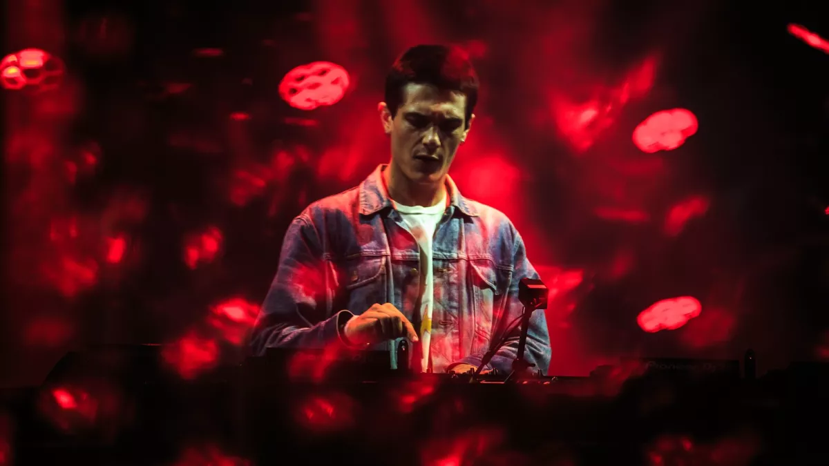 Kungs