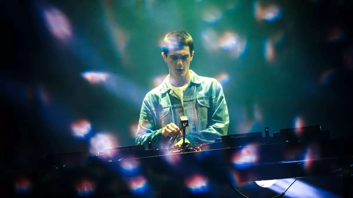 Kungs
