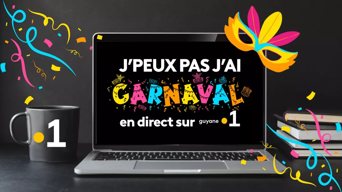 carnaval