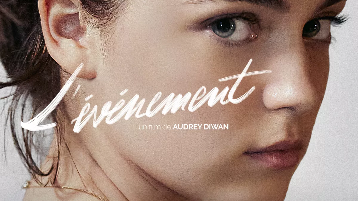 L'Evénement