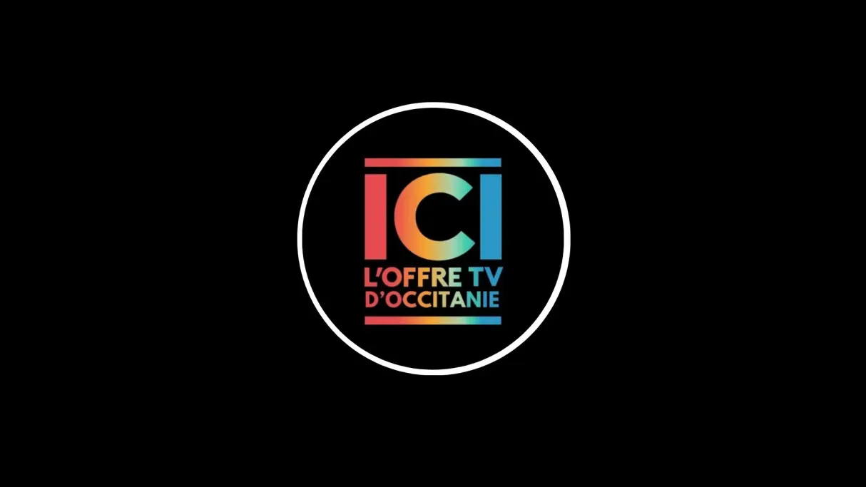 L'offre ICI Occitanie TV