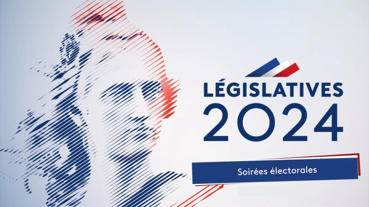 Législatives 4