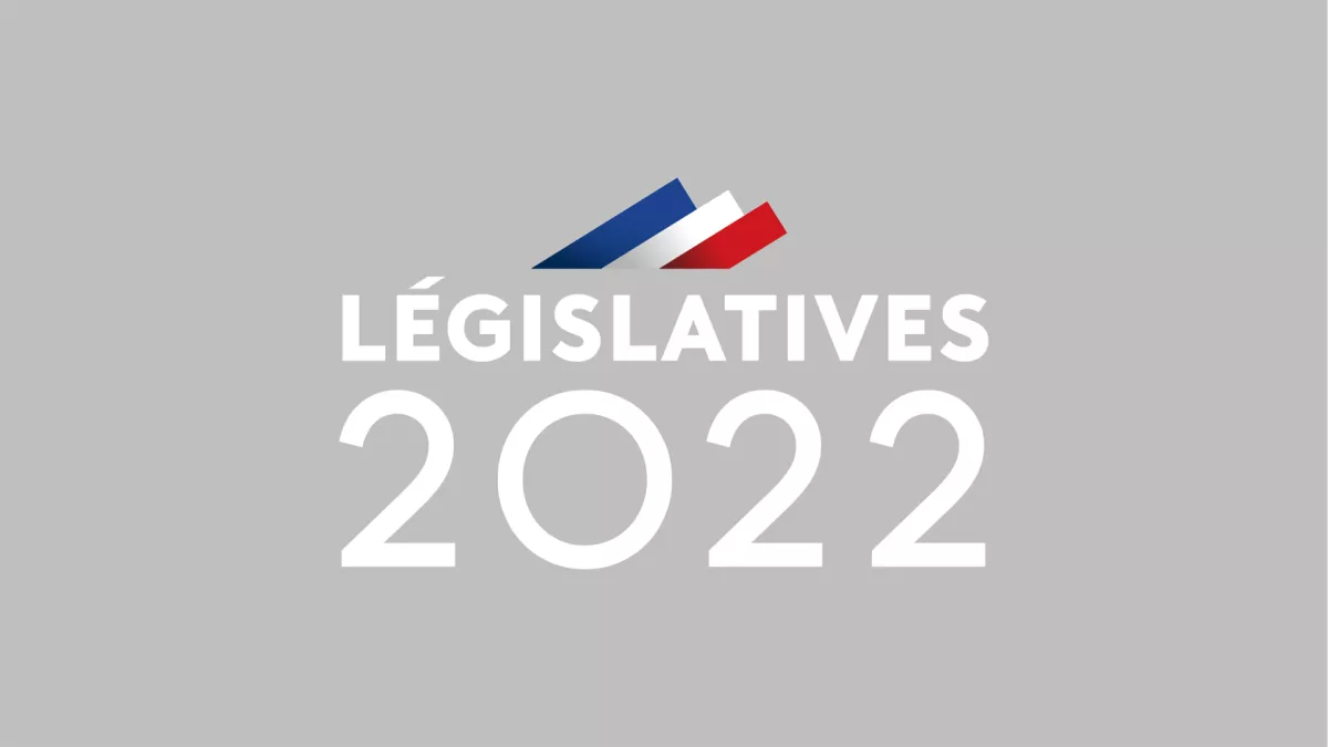 Elections législatives 2022 Elections législatives 2022