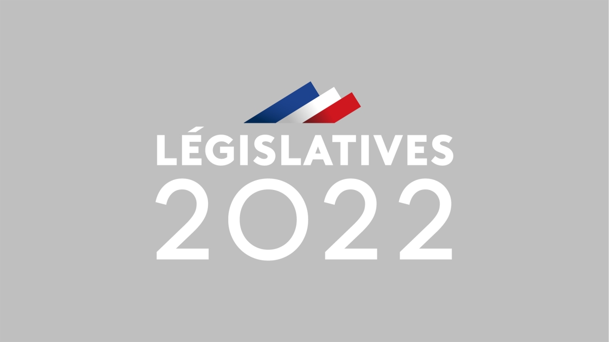 Elections législatives 2022 Elections législatives 2022