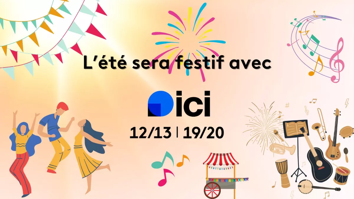Festivals et fêtes d'été à découvrir cet été dans ici Grand Est Festivals et fêtes d'été à découvrir cet été dans ici Grand Est