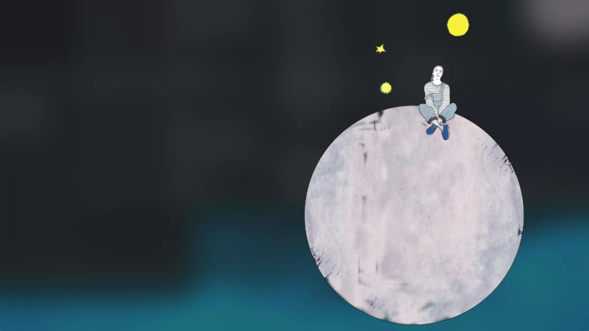 La dure vie des surdoués documentaire