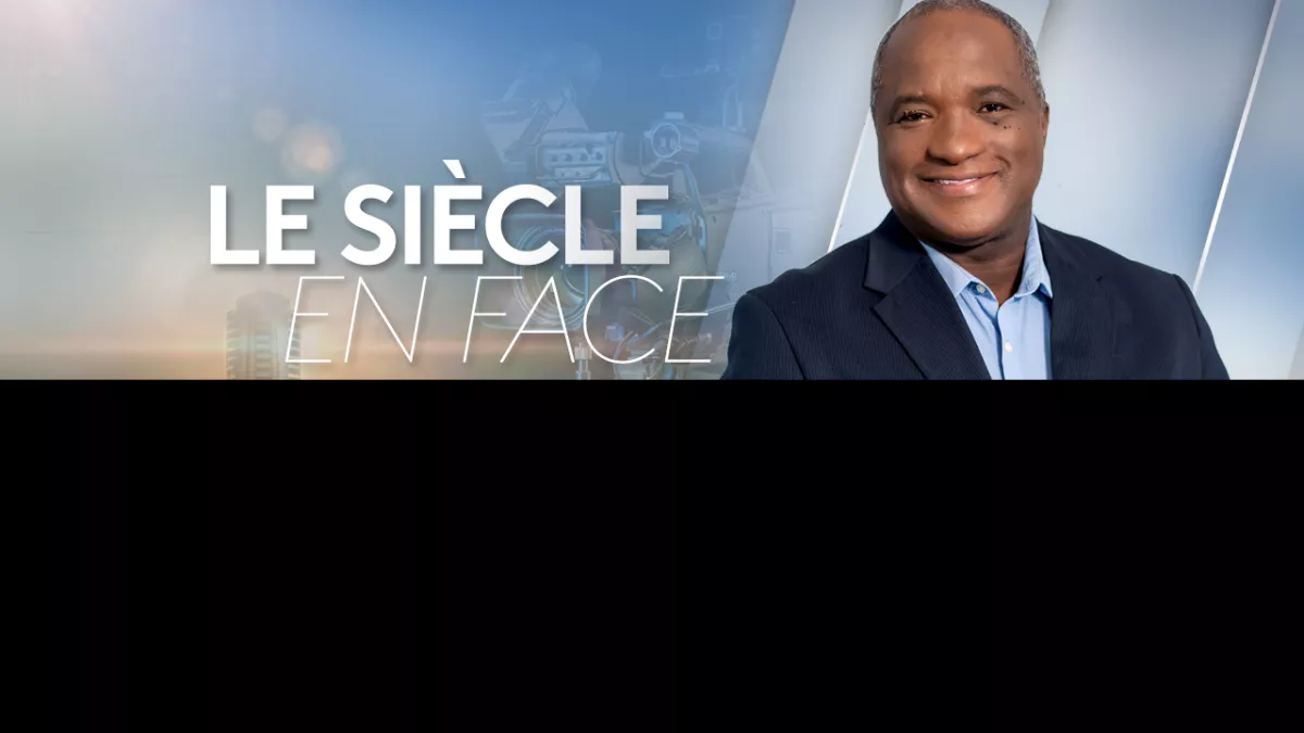Le Siècle en face Le Siècle en face