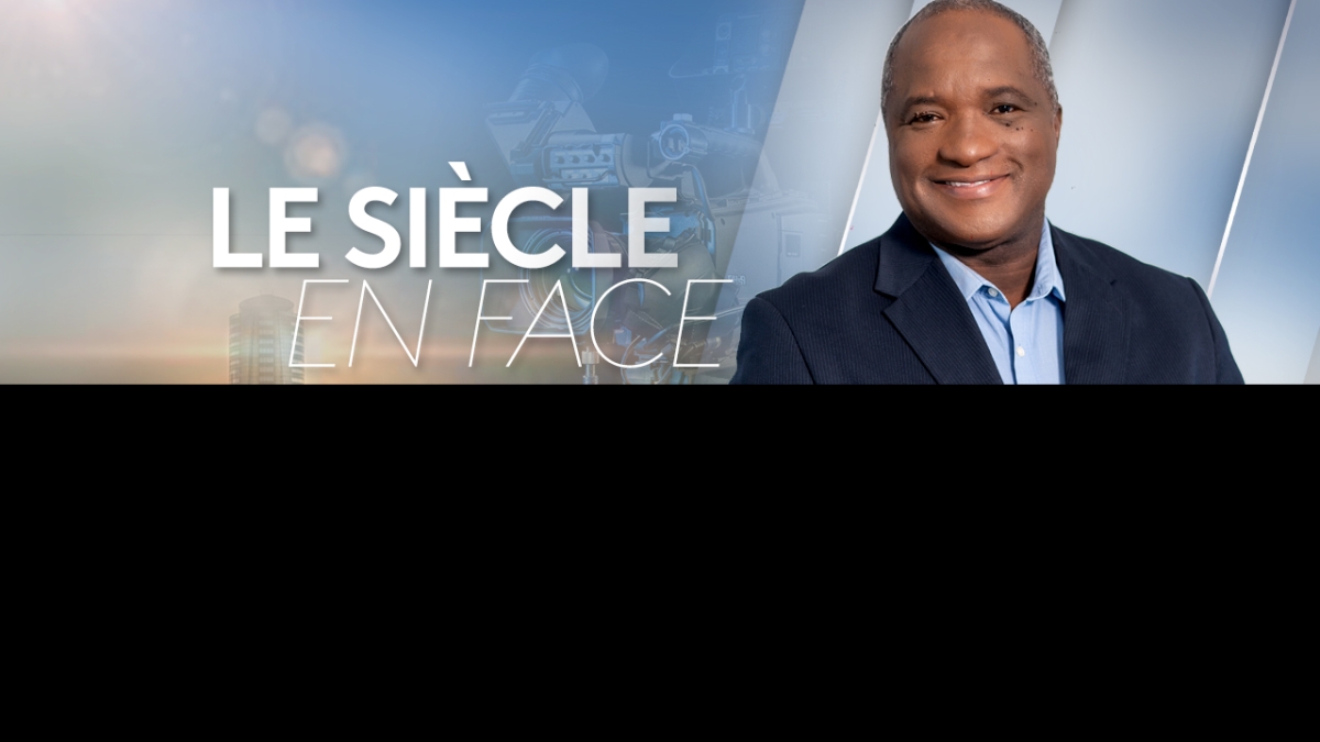 Le Siècle en face Le Siècle en face