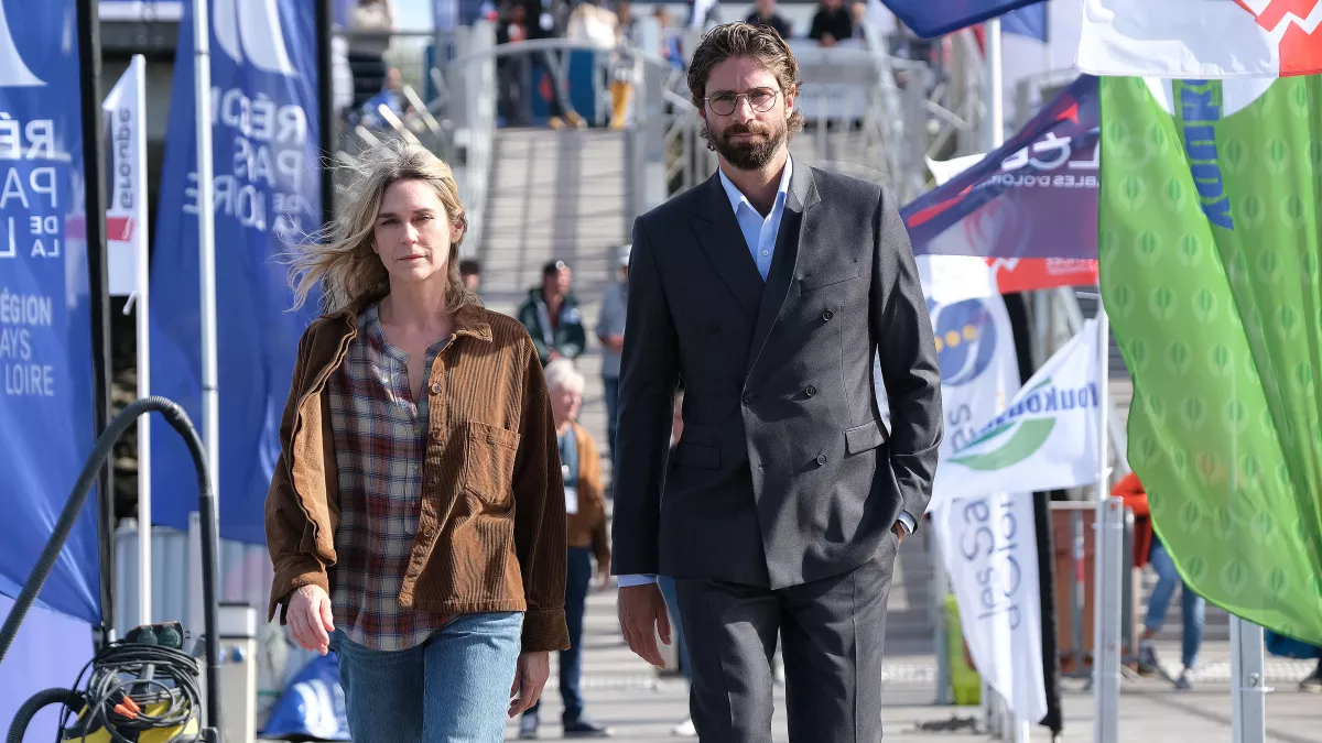 © FTV / RTBF