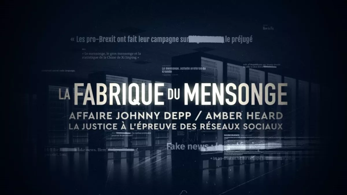 LFDM
