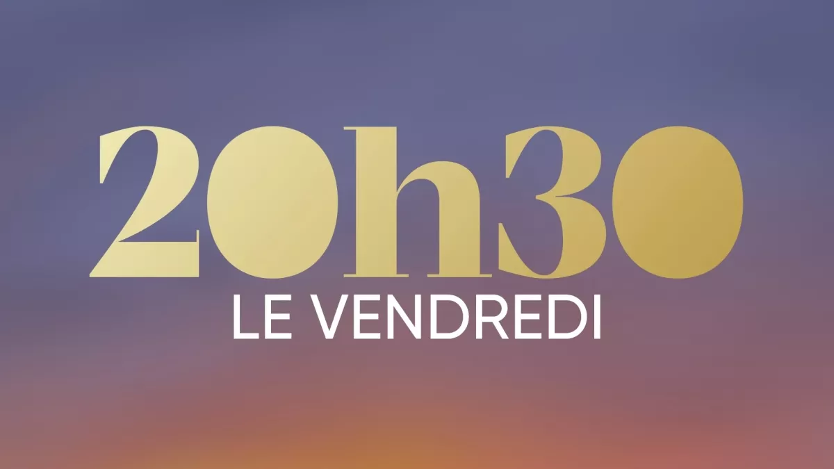 Le vendredi