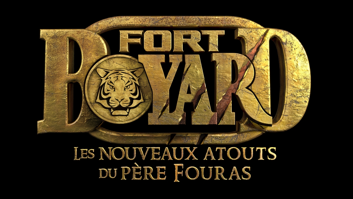 RÉACTIONS > Fort Boyard, le meilleur de la saison 2023 (02/09/2023) LOGO%20FB%202023-LES%20NOUVEAUX%20ATOUTS%208K%20FOND%20NOIR_00000