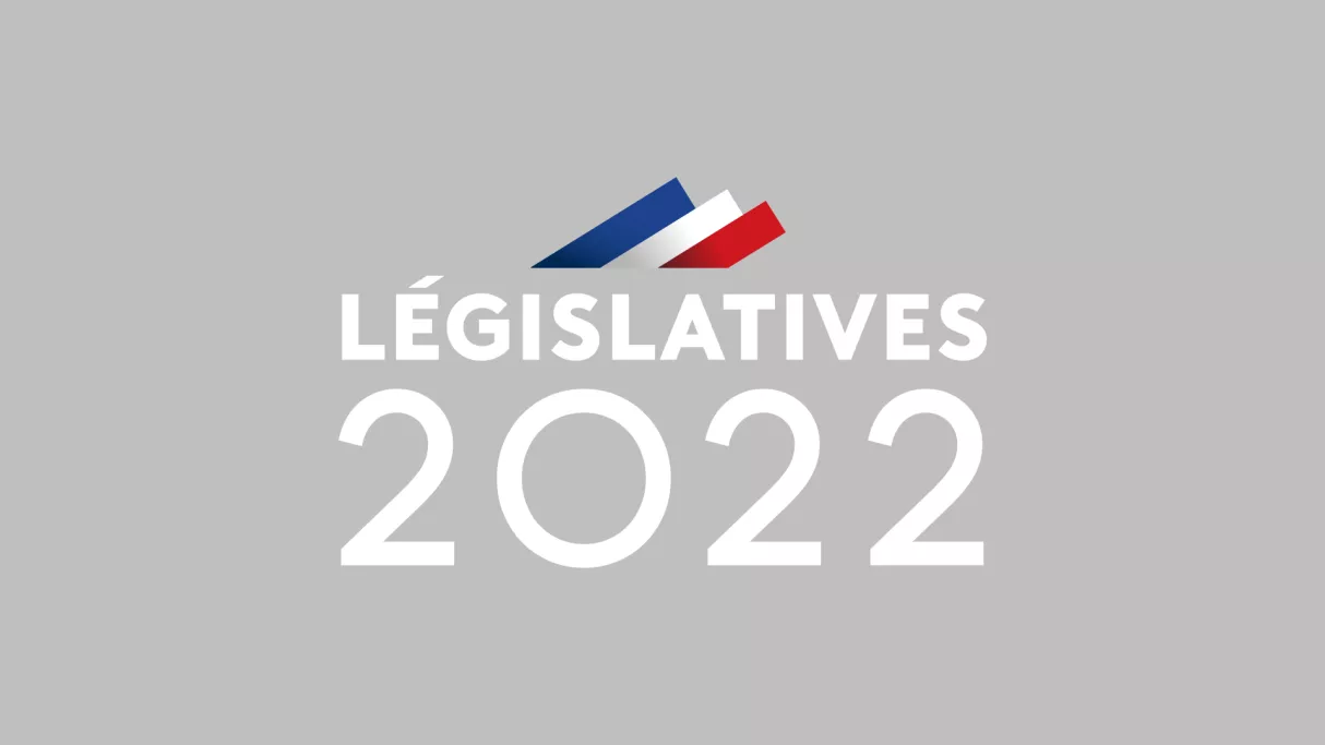 Législatives 2022