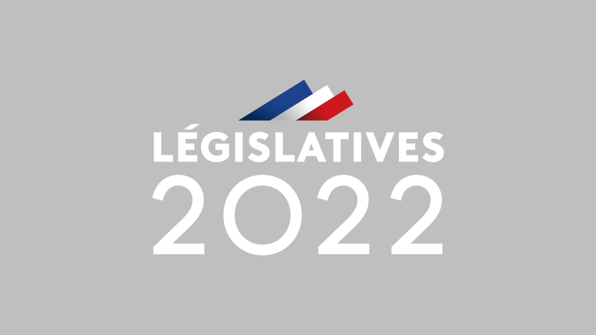 Législatives 2022