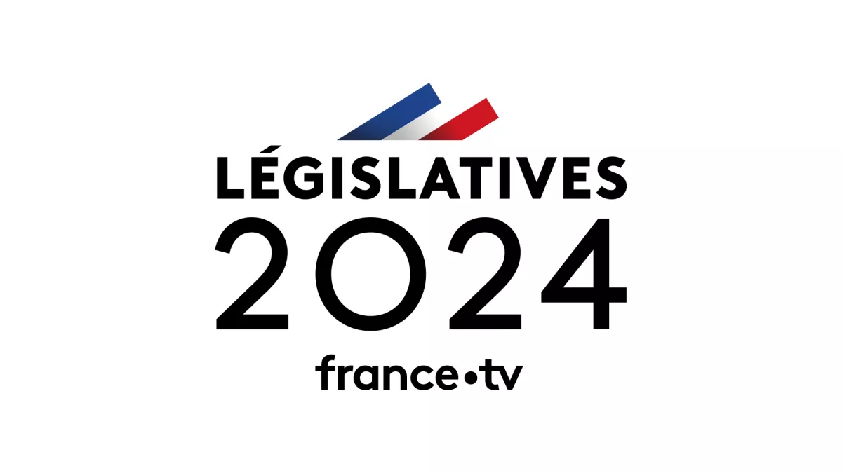 logo législatives