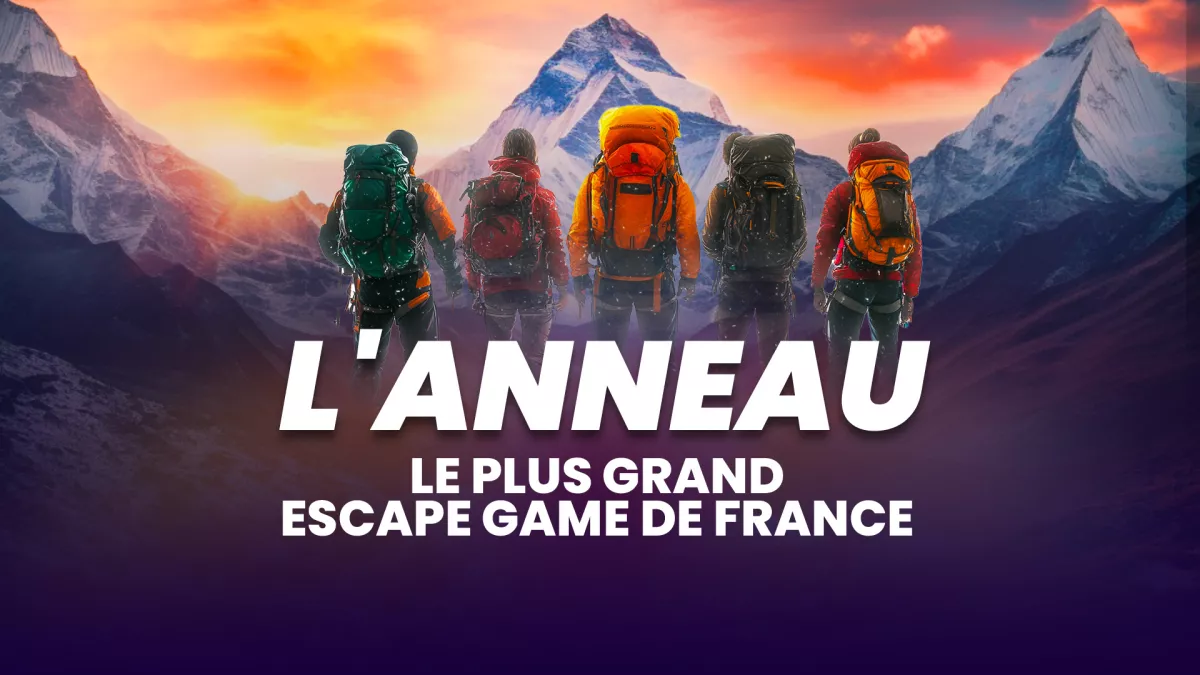 anneau