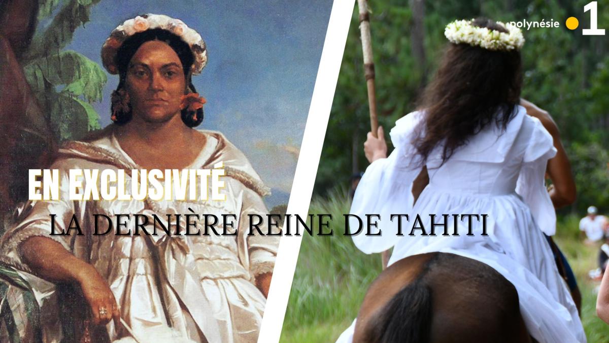 La dernière reine de Tahiti .jpg