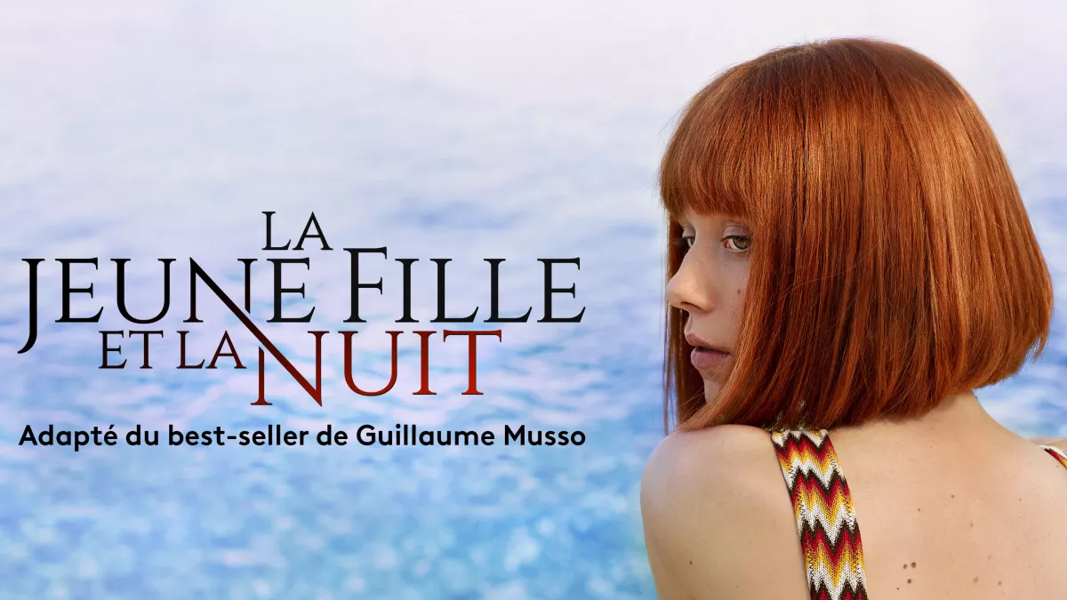 la Jeune fille et la nuit