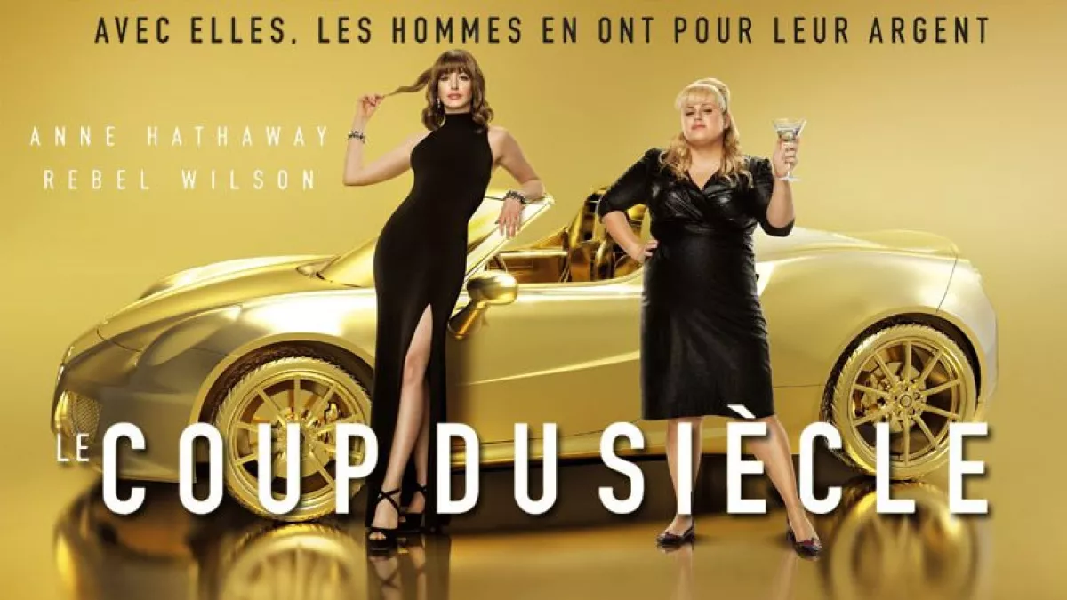 ©Amazon MGM