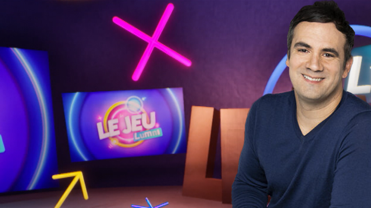 LeJeuLumni_header.png LeJeuLumni_header.png