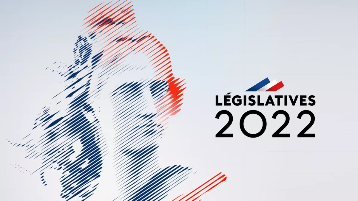 legislatives