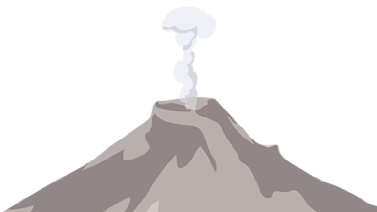 Les rencontres scientifiques du volcan à Mayotte Les rencontres scientifiques du volcan à Mayotte