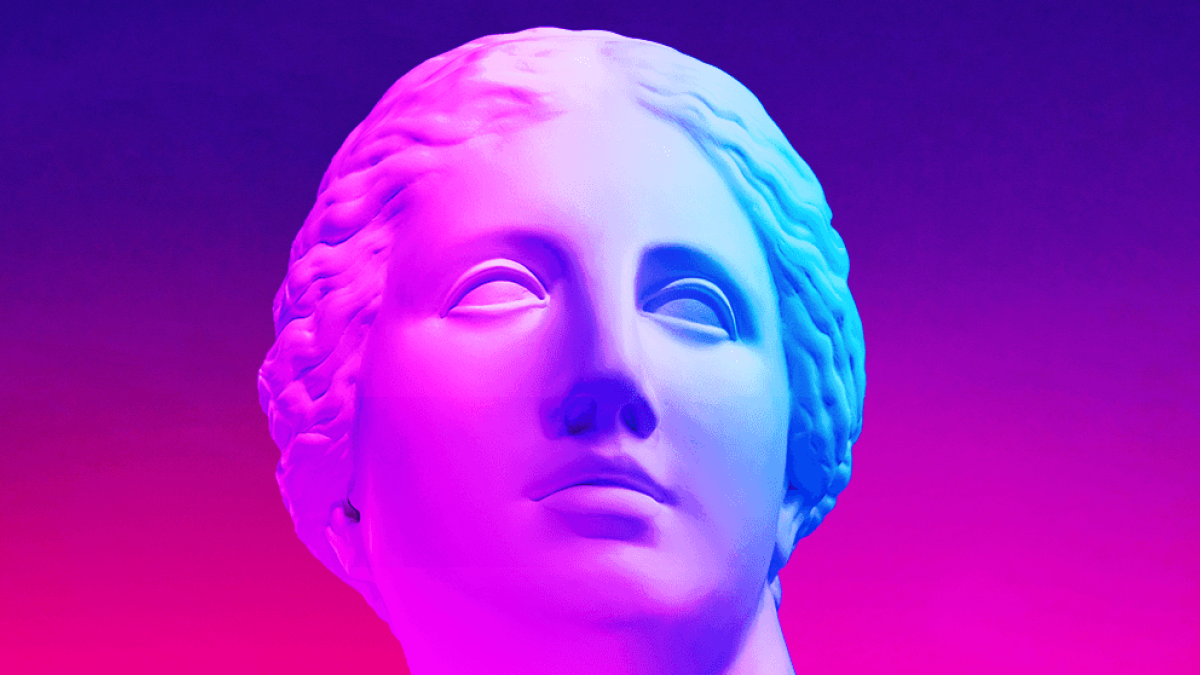 Les_musees_chez_vous.png Les_musées_chez_vous.png