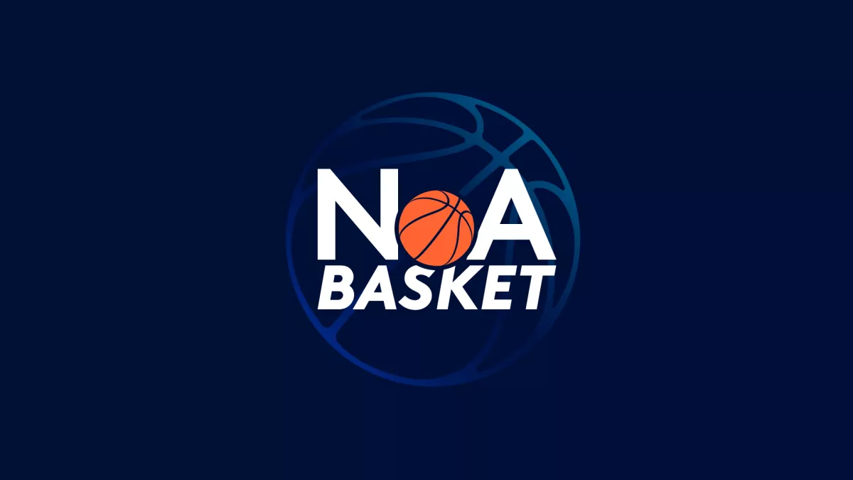 NoA basket