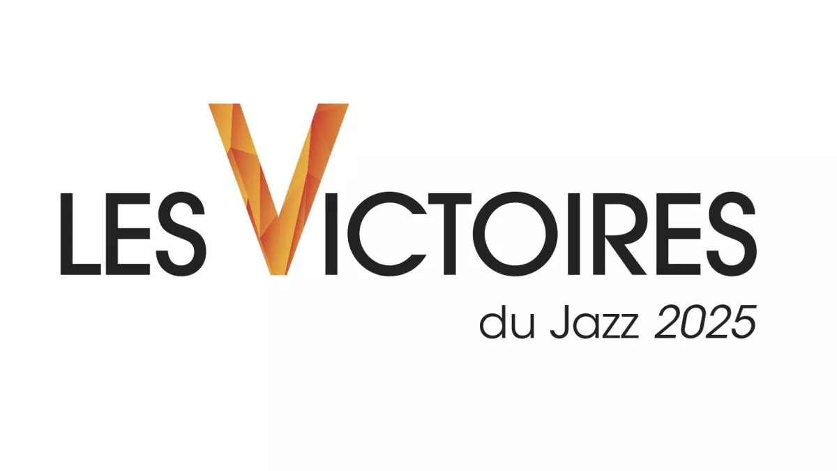 Les Victoires du Jazz 2025