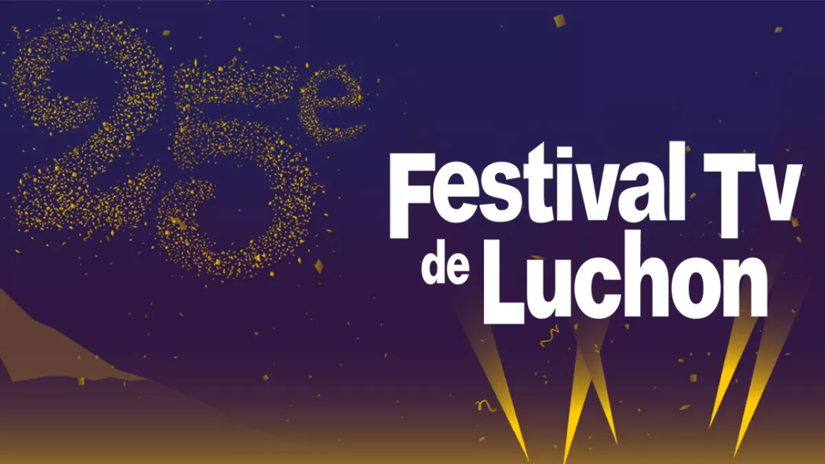 Luchon