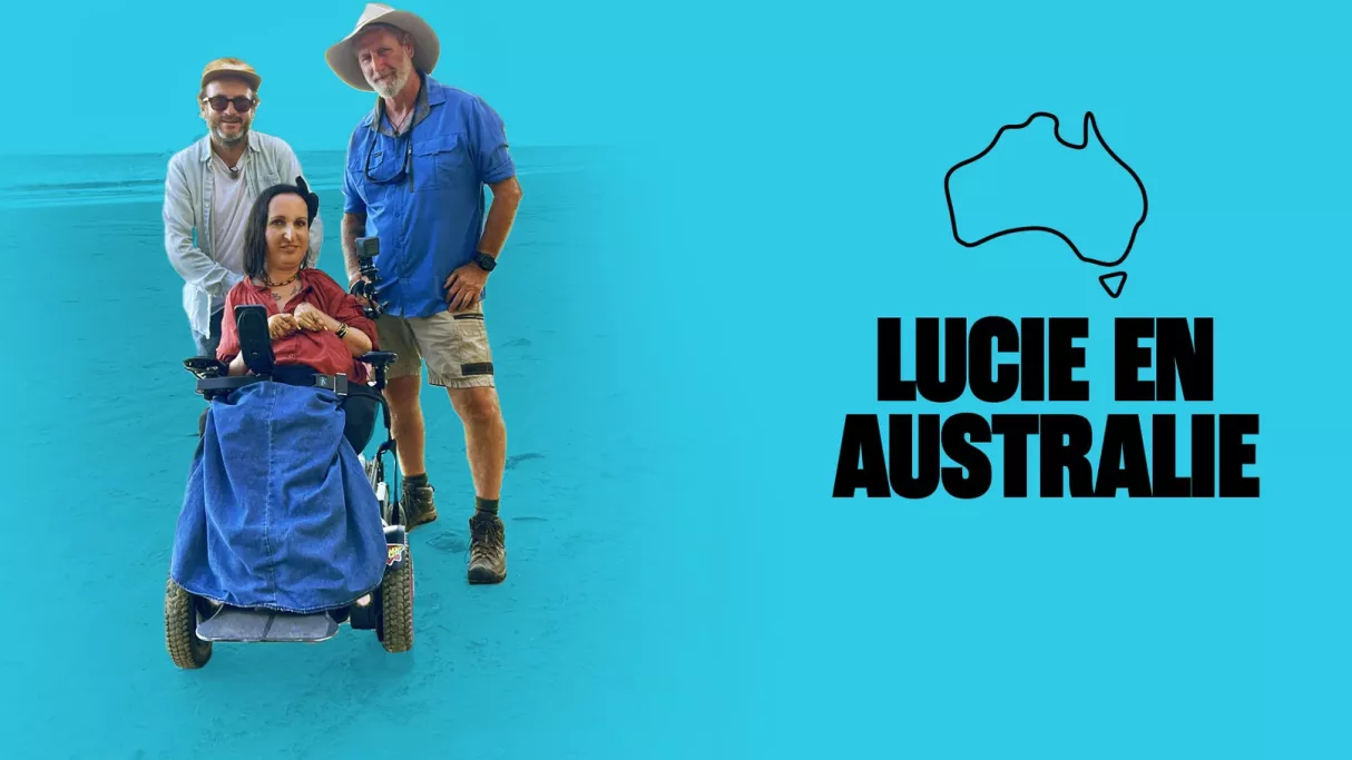 Lucie en Australie.jpg