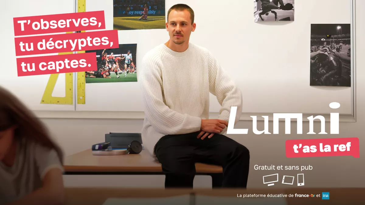 Lumni_Analyse-d-images