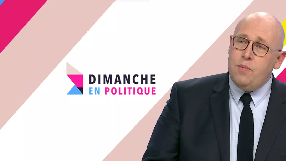 M Gignon