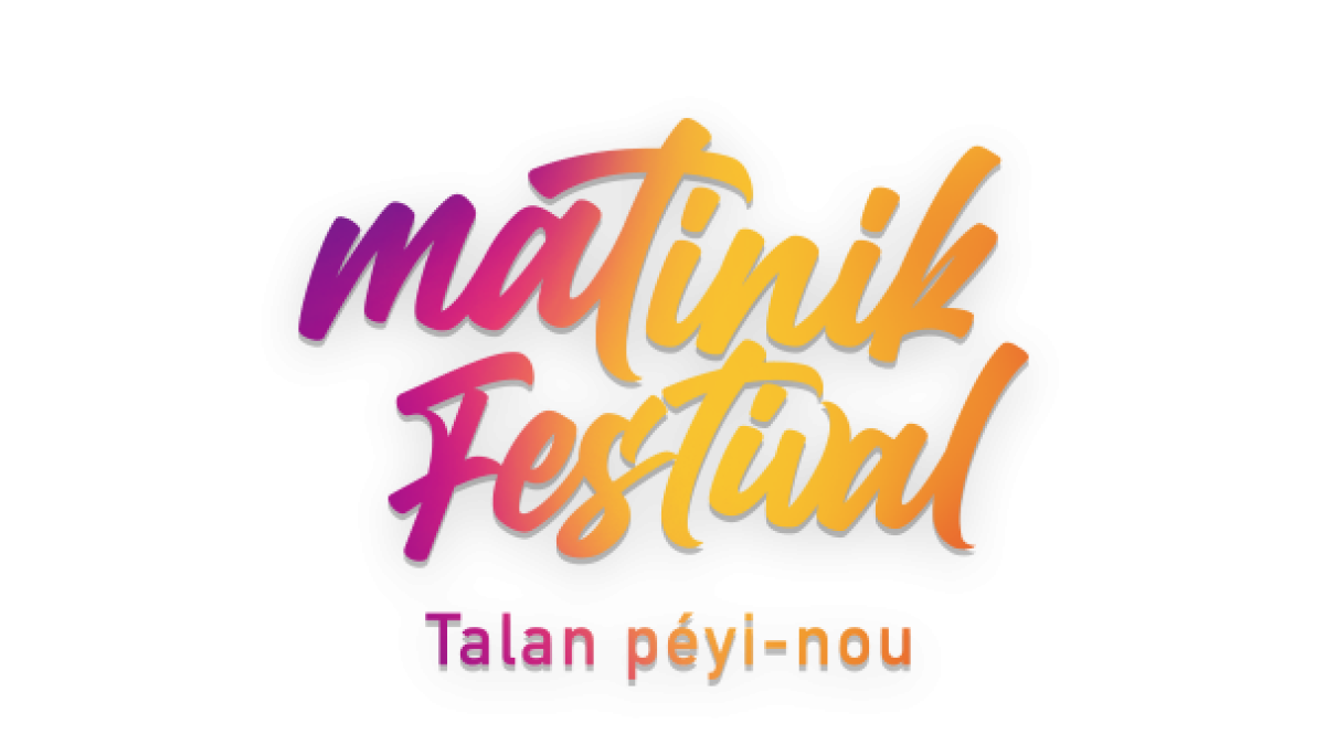 Visuel Matinik Festival 2021