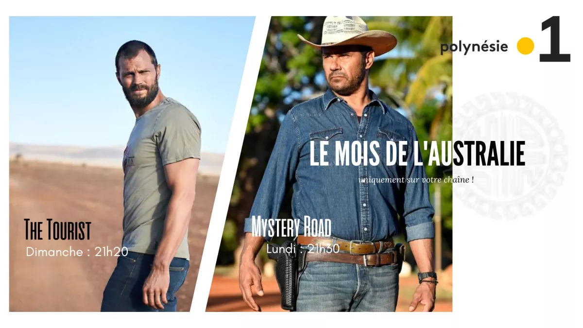 MOIS DE L'AUSTRALIE .jpg MOIS DE L'AUSTRALIE .jpg