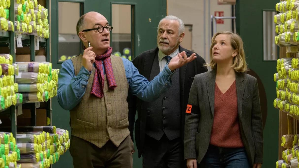 MONGEVILLE_Les ficelles du métiers 