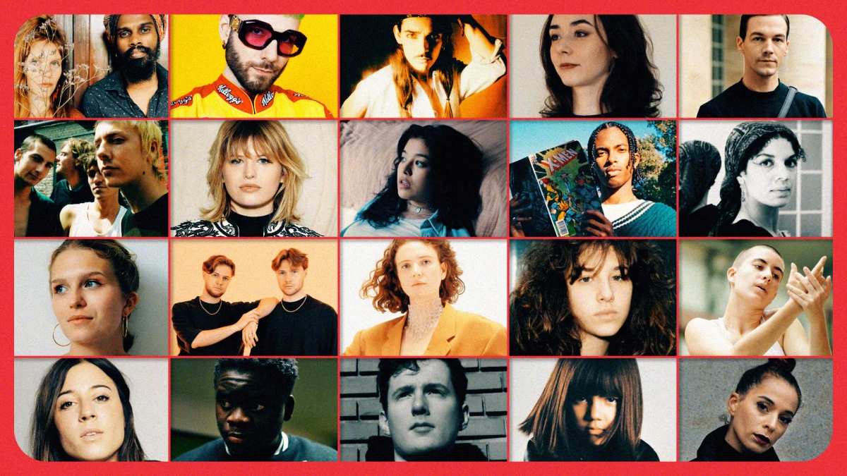 Génération-Culturebox-20-talents-à-suivre © Culturebox
