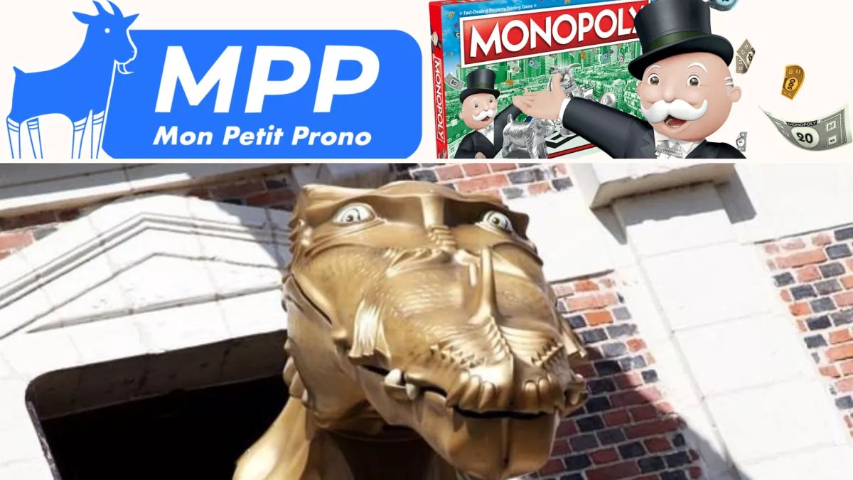 EDR l'époque est au jeu