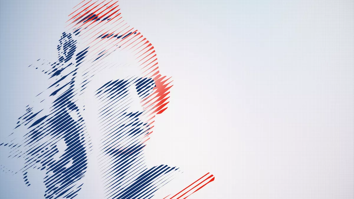 Législatives 2024 Législatives 2024