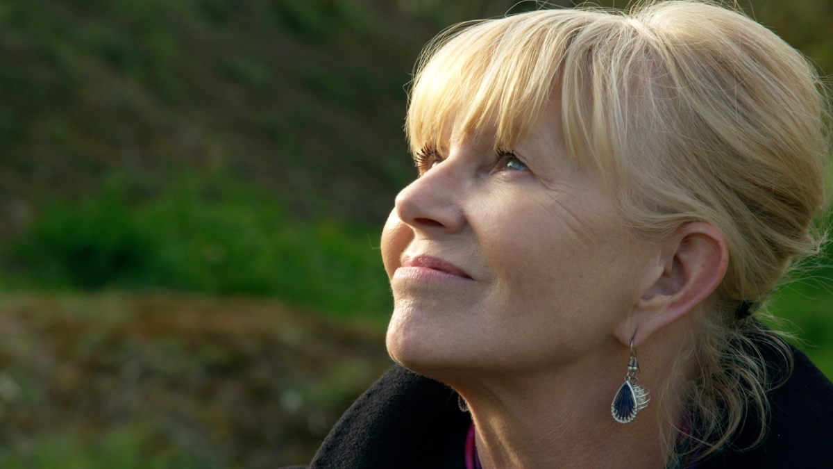 Affaire Maureen Kearney