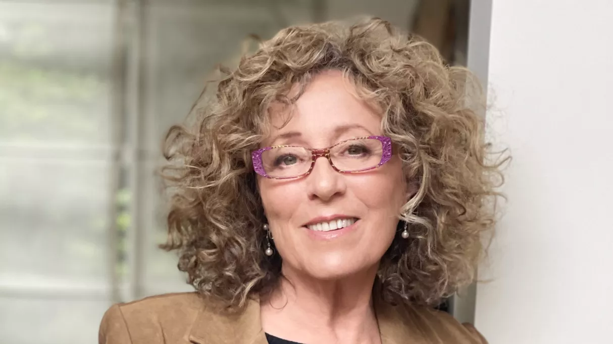 les-années-mireille-dumas