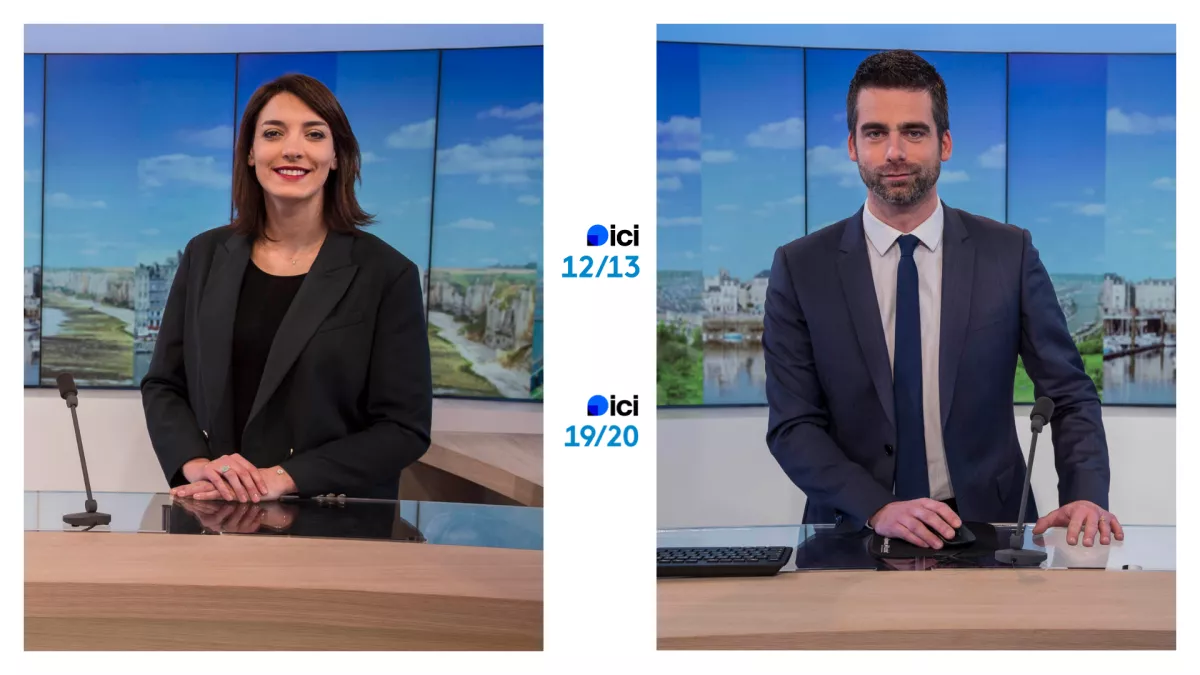 Editions spéciales