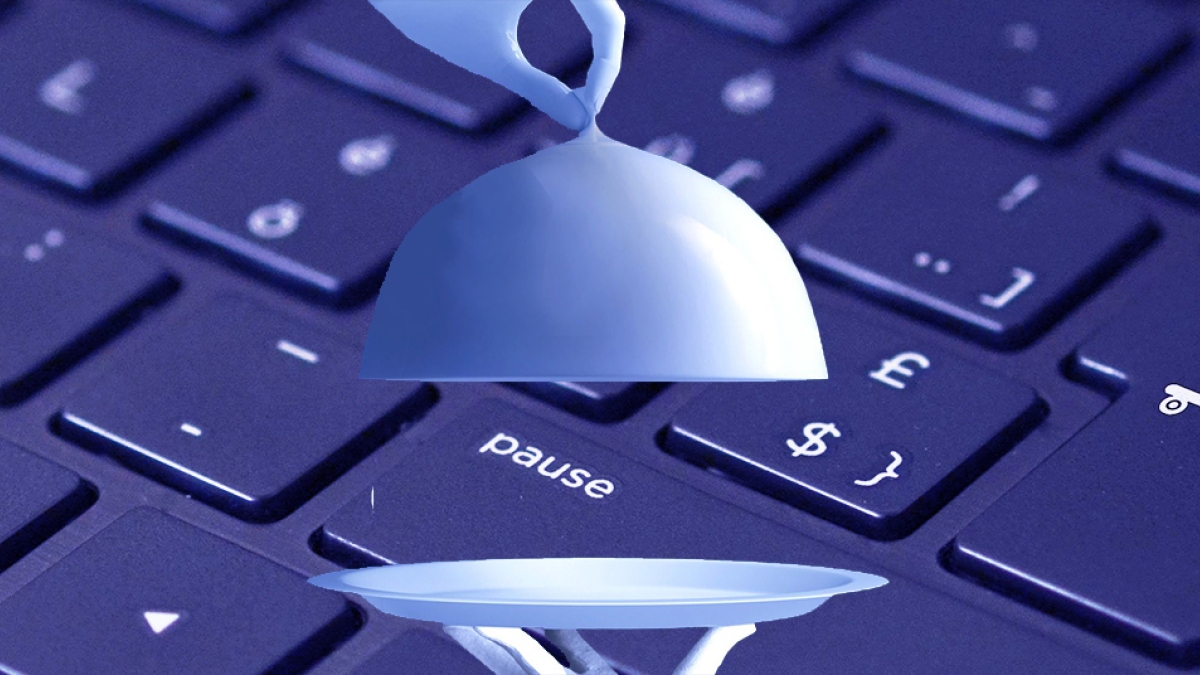 Quel commerce pour demain ? Quel commerce pour demain ?