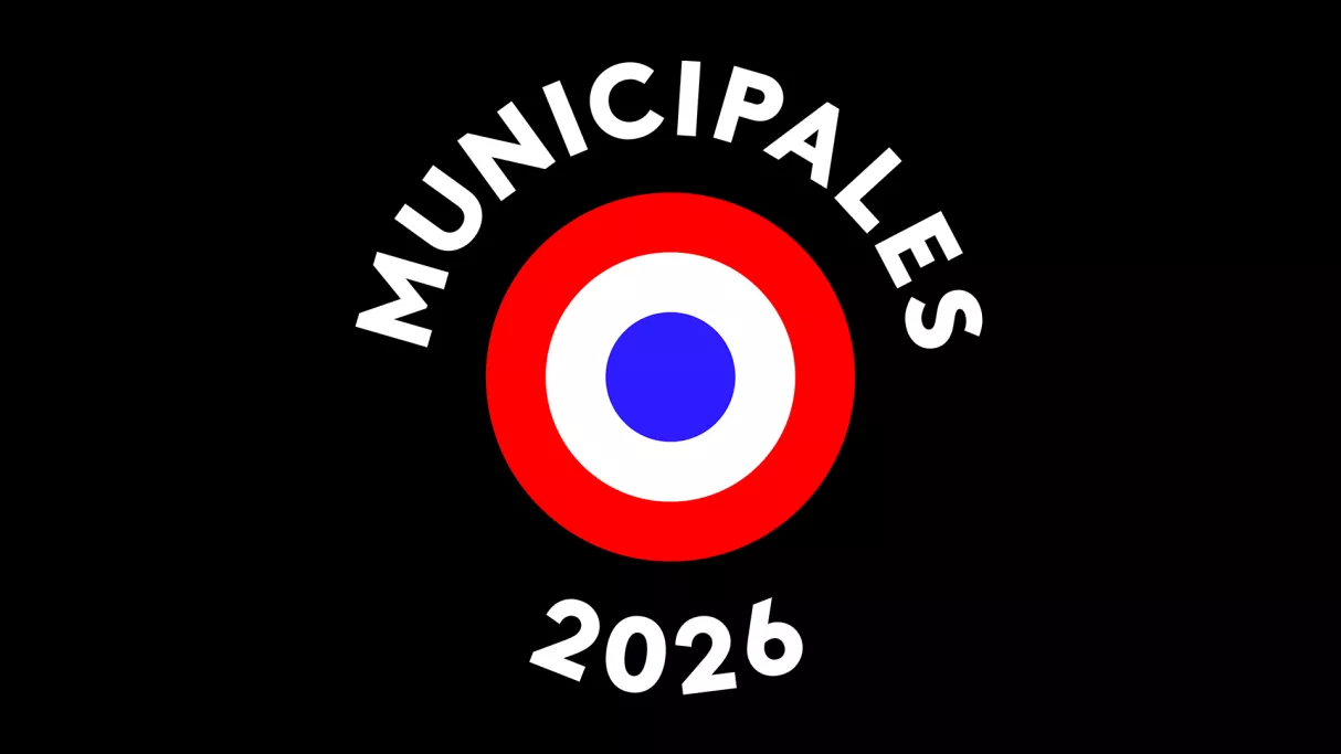 Municipales 2026