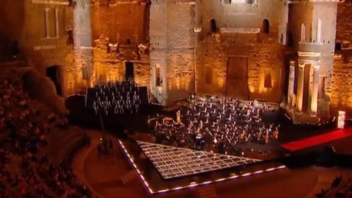 Musiques en fête 2020 Musiques en fête 2020