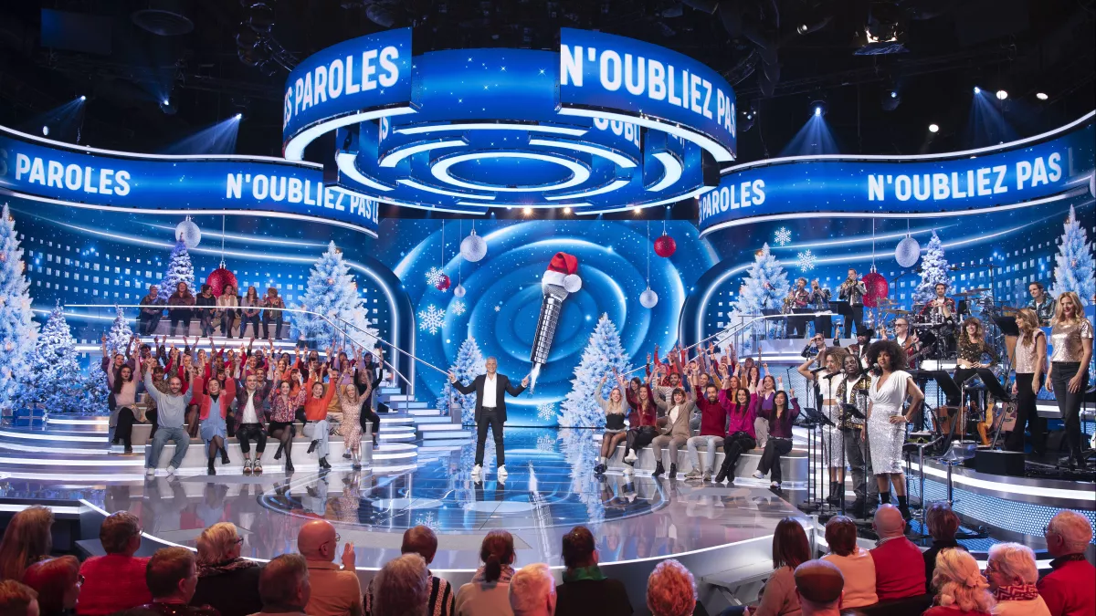 NOPLP 7000ème