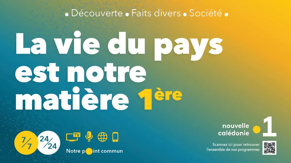 Campagne rentrée la vie du pays est notre matière 1ère